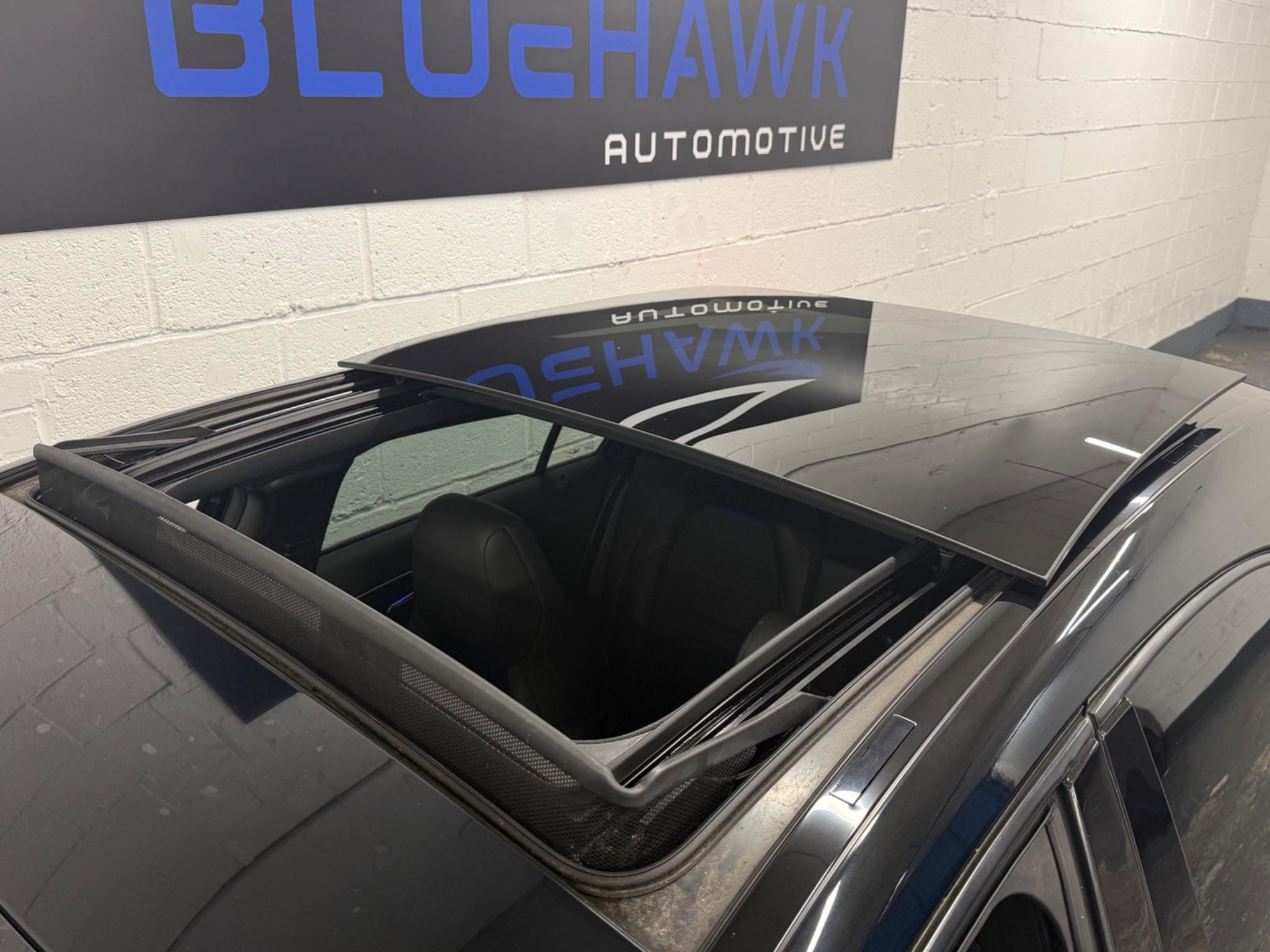 Car Thumbnail